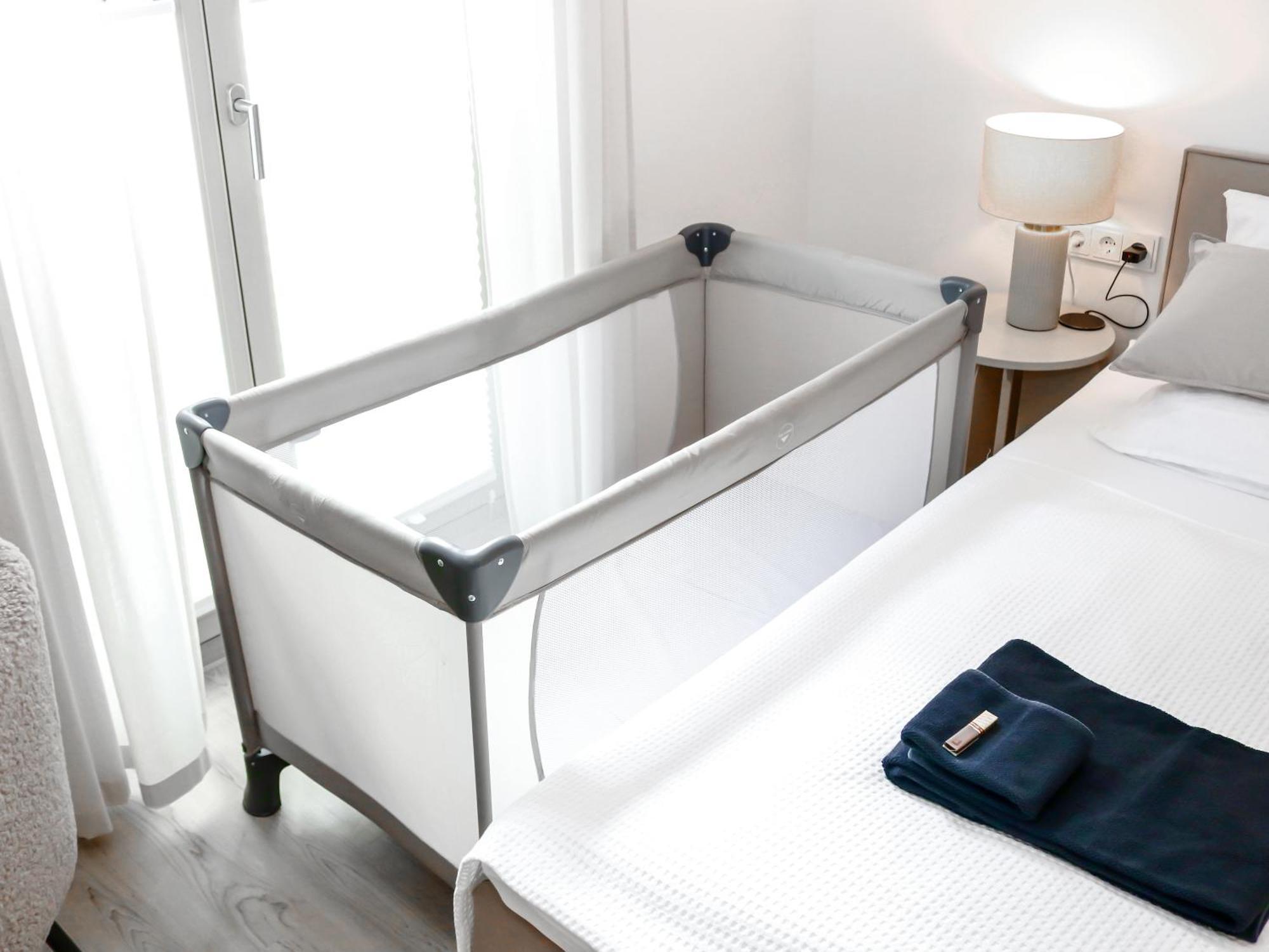 Lightplace - Innenstadt - Kaffeevollautomat - Balkon Zur Oker - Boxspringbett Брауншвайг Екстериор снимка